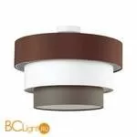 Потолочный светильник Lumion Emma 3789/3C