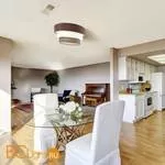 Потолочный светильник Lumion Emma 3789/3C - Фото 0