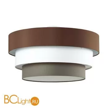 Потолочный светильник Lumion Emma 3789/4C