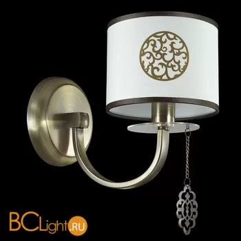 Бра Lumion Enna 3399/1W