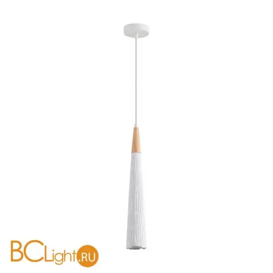 Подвесной светильник Lumion EOLIANA 8352/1C