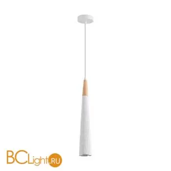 Подвесной светильник Lumion EOLIANA 8352/1C