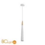 Подвесной светильник Lumion EOLIANA 8352/1C