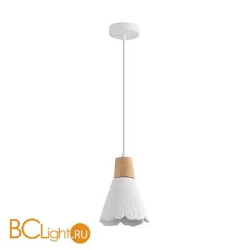 Подвесной светильник Lumion EOLIANA 8352/1B