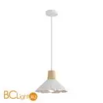 Подвесной светильник Lumion EOLIANA 8352/1A