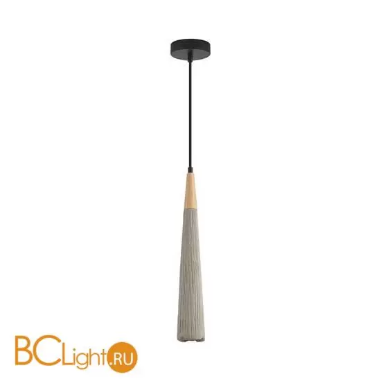 Подвесной светильник Lumion EOLIANA 8351/1C