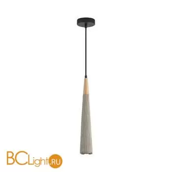 Подвесной светильник Lumion EOLIANA 8351/1C