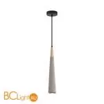 Подвесной светильник Lumion EOLIANA 8351/1C