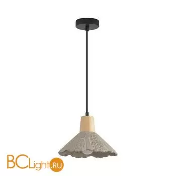 Подвесной светильник Lumion EOLIANA 8351/1A