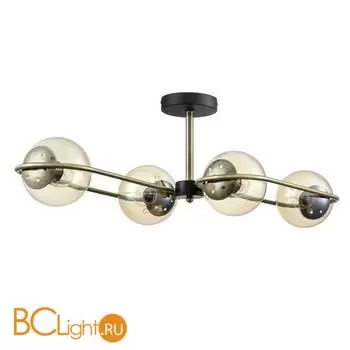 Люстра Lumion ERENA 8062/4C