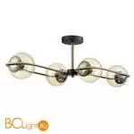Люстра Lumion ERENA 8062/4C