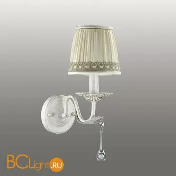 Бра Lumion Erika 3053/1W