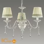 Люстра Lumion Erika 3053/3