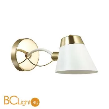 Бра Lumion Erin 4407/1W - Фото 1