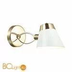 Бра Lumion Erin 4407/1W - Фото 0