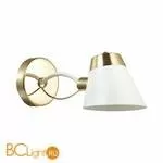 Бра Lumion Erin 4407/1W - Фото 1