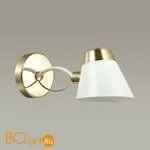 Бра Lumion Erin 4407/1W