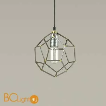 Подвесной светильник Lumion Ervin 3739/1