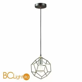 Подвесной светильник Lumion Ervin 3739/1 - Фото 0