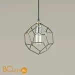 Подвесной светильник Lumion Ervin 3739/1