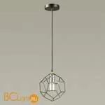 Подвесной светильник Lumion Ervin 3739/1 - Фото 1