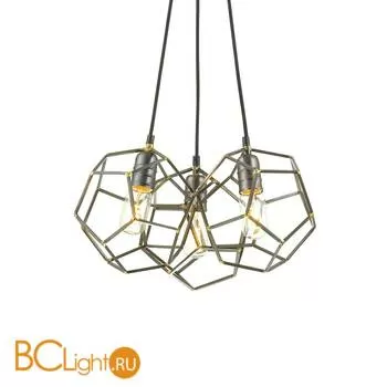 Подвесной светильник Lumion Ervin 3739/3