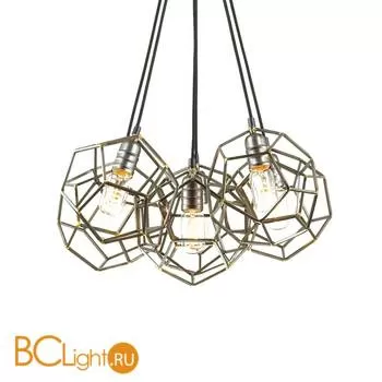 Подвесной светильник Lumion Ervin 3739/6