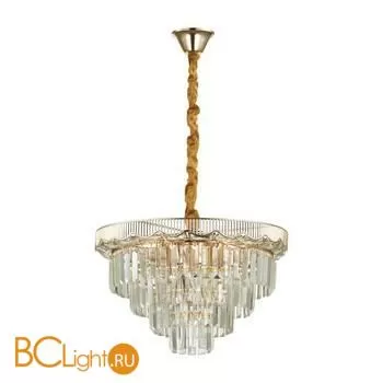 Люстра Lumion ESMÉ 5233/8