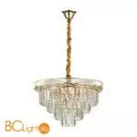 Люстра Lumion ESMÉ 5233/8
