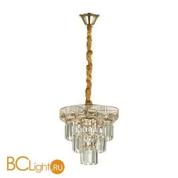 Люстра Lumion ESMÉ 5233/4