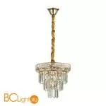 Люстра Lumion ESMÉ 5233/4