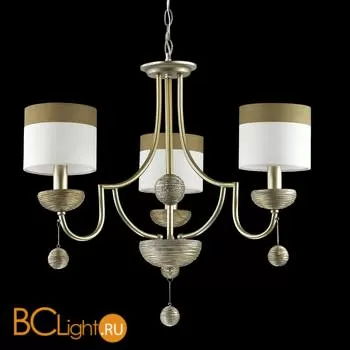 Люстра Lumion Esofica 3501/3