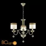 Люстра Lumion Esofica 3501/3 - Фото 1