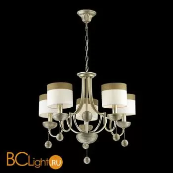 Люстра Lumion Esofica 3501/5 - Фото 1