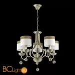 Люстра Lumion Esofica 3501/5 - Фото 0