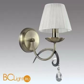 Бра Lumion Essenia 3203/1W