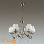 Люстра Lumion Essenia 3203/5 - Фото 0