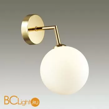 Бра Lumion Estelle 4418/1W