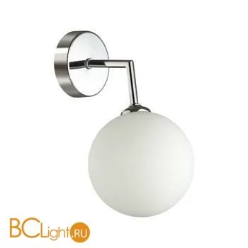 Бра Lumion Estelle 5225/1W