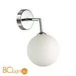 Бра Lumion Estelle 5225/1W