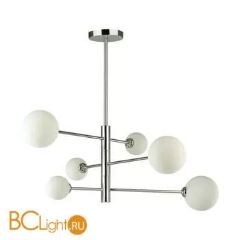 Люстра Lumion Estelle 5225/6C