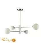 Люстра Lumion Estelle 5225/4C