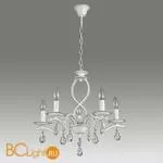 Люстра Lumion Eternia 3102/5 - Фото 0