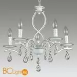 Люстра Lumion Eternia 3102/5