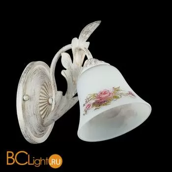 Бра Lumion Etienna 3401/1W