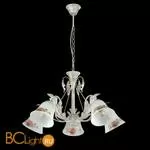 Люстра Lumion Etienna 3401/5 - Фото 0