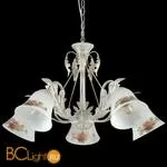 Люстра Lumion Etienna 3401/5