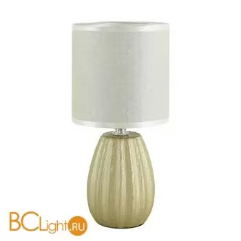 Настольная лампа Lumion EVANA 8173/1T