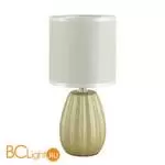 Настольная лампа Lumion EVANA 8173/1T