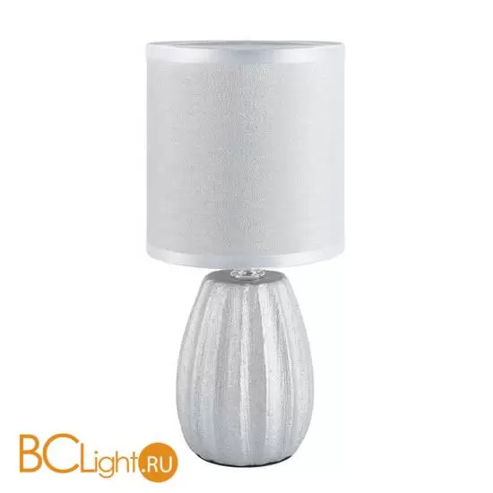 Настольная лампа Lumion EVANA 8172/1T Настольная лампа Lumion EVANA 8172/1T